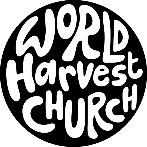 A Spirit-filled Church On The North Shore Of Auckland - World Harvest ...